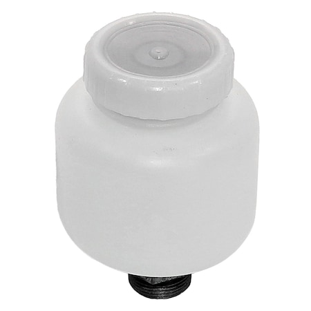 Volkswagen Brake Reservoir, 211-611-301C 211-611-301C